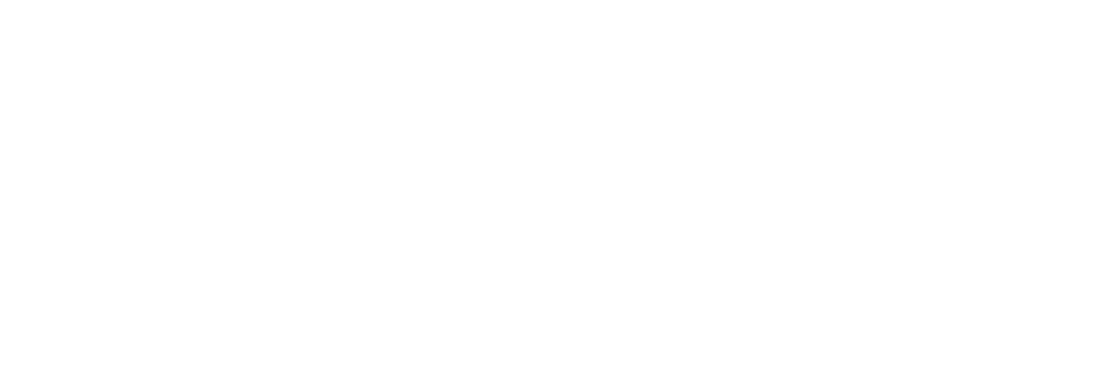 Rgheeb Logo
