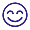 ChatGPT Image Aug 28 2026 06 29 53 AM 7 100x100